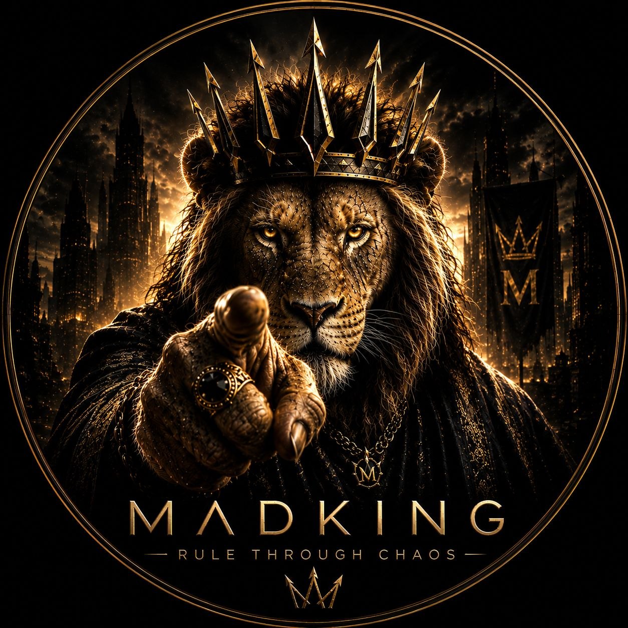 Crest